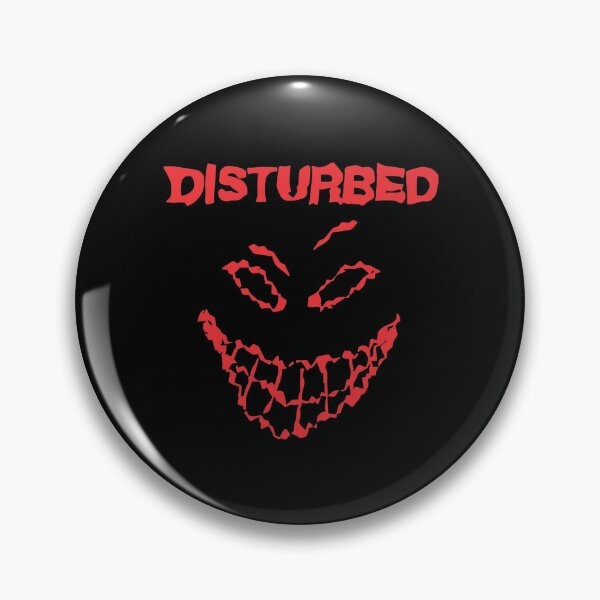 Item preview, Red creepiest smiling designed and sold by parisianvance.