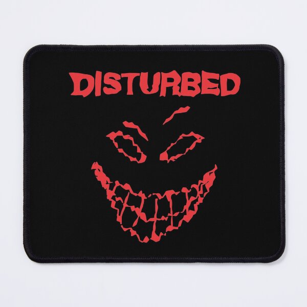 Item preview, Red creepiest smiling designed and sold by parisianvance.