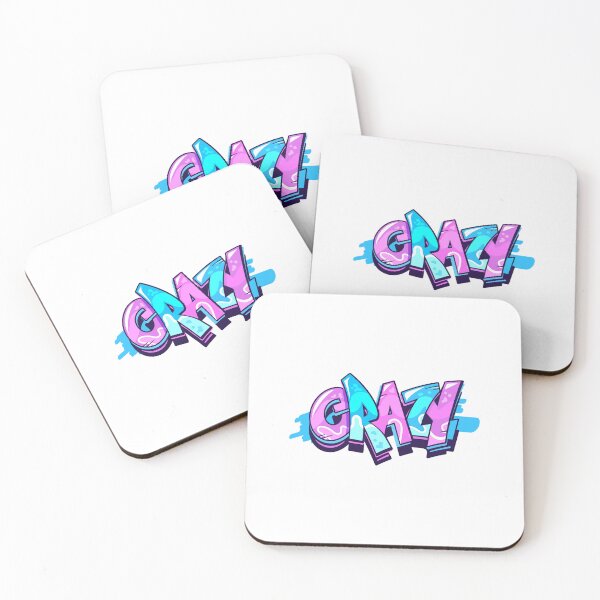 Item preview, Graffiti artwork, Crazy graffiti artwork, street art, Crazy  designed and sold by Rsartist01.