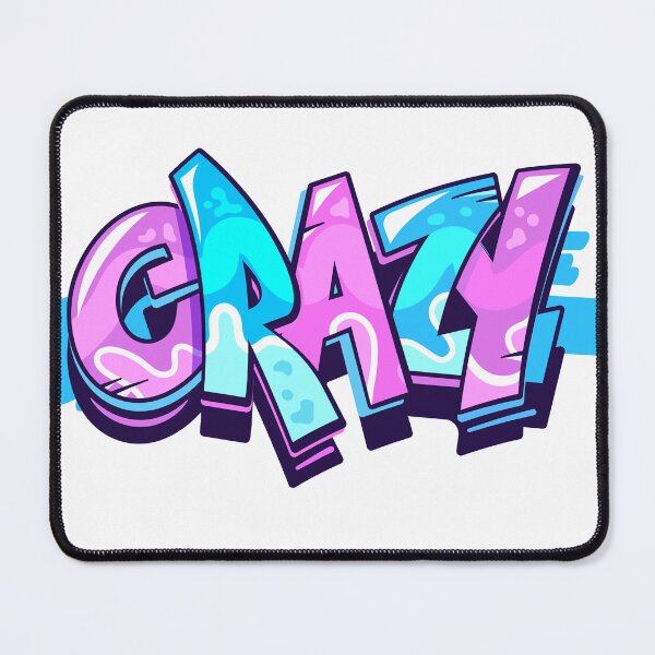 Item preview, Graffiti artwork, Crazy graffiti artwork, street art, Crazy designed and sold by Rsartist01.