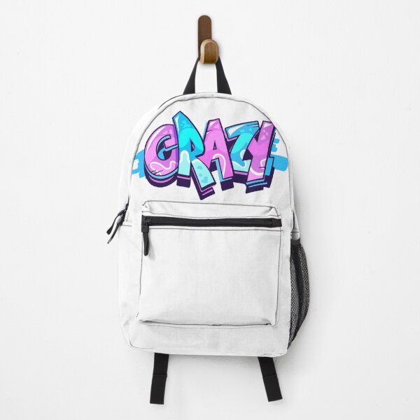 Item preview, Graffiti artwork, Crazy graffiti artwork, street art, Crazy designed and sold by Rsartist01.