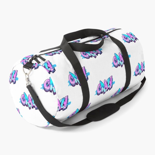 Item preview, Graffiti artwork, Crazy graffiti artwork, street art, Crazy  designed and sold by Rsartist01.