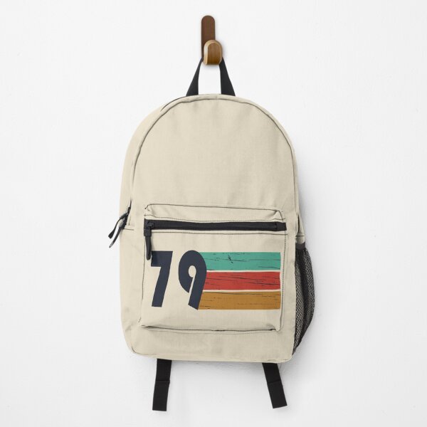 Item preview, Born in 1979 vintage retro classic birthday designed and sold by Alexaltay.