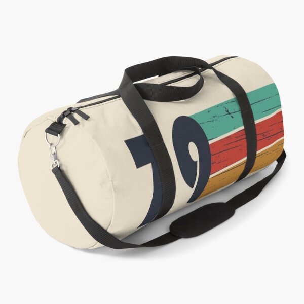 Item preview, Born in 1979 vintage retro classic birthday designed and sold by Alexaltay.
