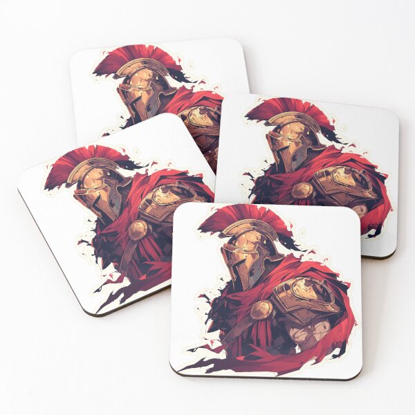 Item preview, Roman soldier designed and sold by Istarfal.