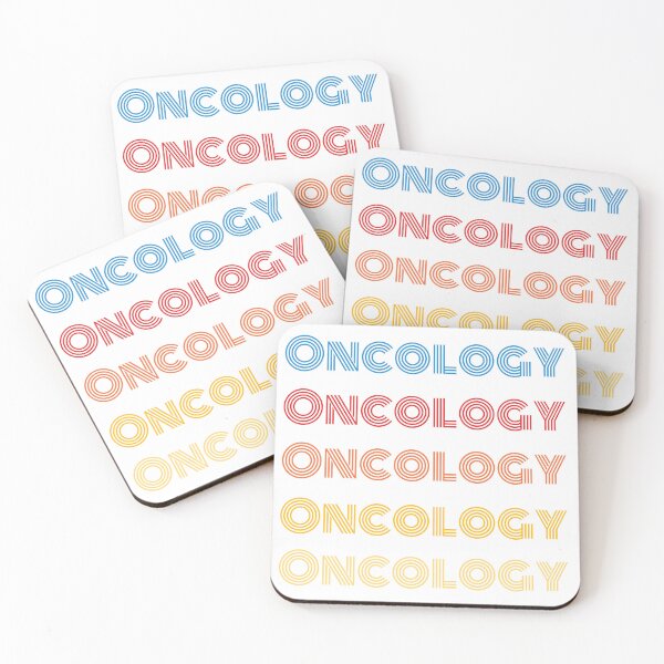 Item preview, ONCHOLOGY  designed and sold by KLWBDesigns.