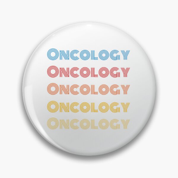 Item preview, ONCHOLOGY  designed and sold by KLWBDesigns.