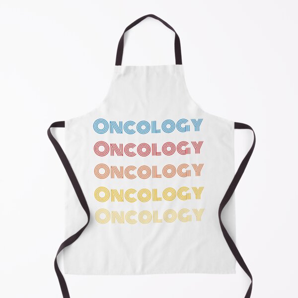 Item preview, ONCHOLOGY  designed and sold by KLWBDesigns.