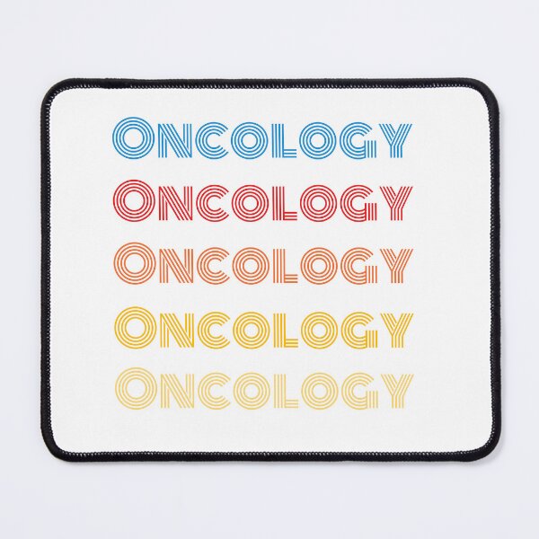 Item preview, ONCHOLOGY  designed and sold by KLWBDesigns.