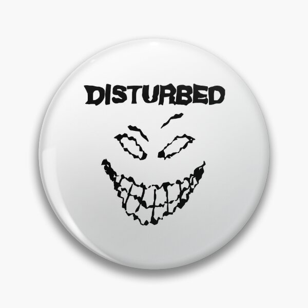 Item preview, Black creepiest smiling designed and sold by parisianvance.