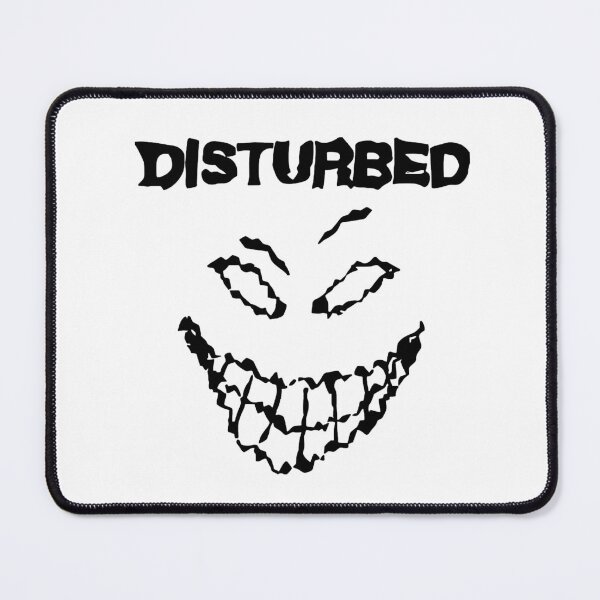 Item preview, Black creepiest smiling designed and sold by parisianvance.