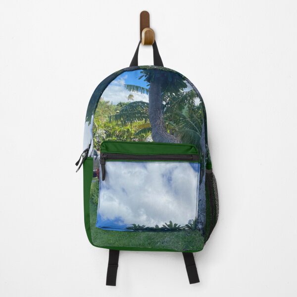 Item preview, Interesting tree in Maui designed and sold by OutOfTordinary.