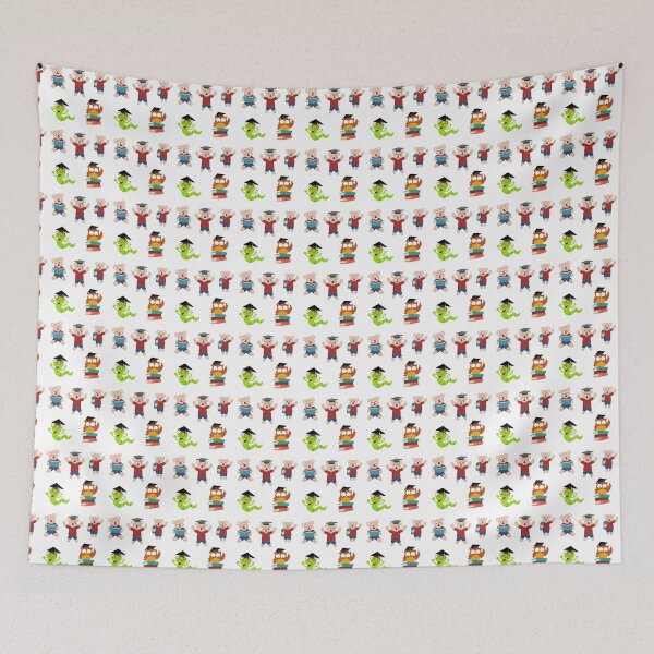 Item preview, all the effort has a good reward designed and sold by huape.