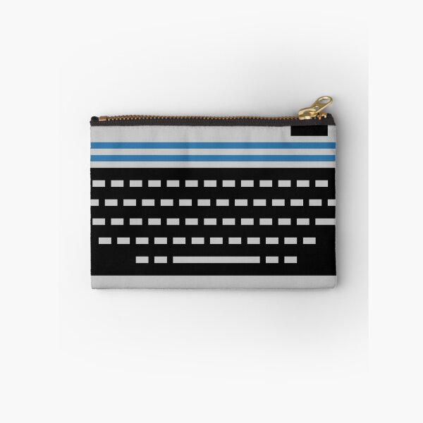 Item preview, Oric 1 16/48K designed and sold by BiNMaN.