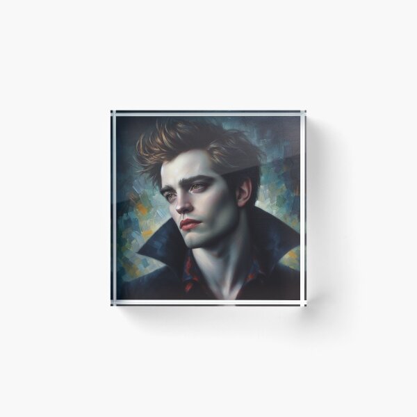 Item preview, Vampire designed and sold by JabamiShop.