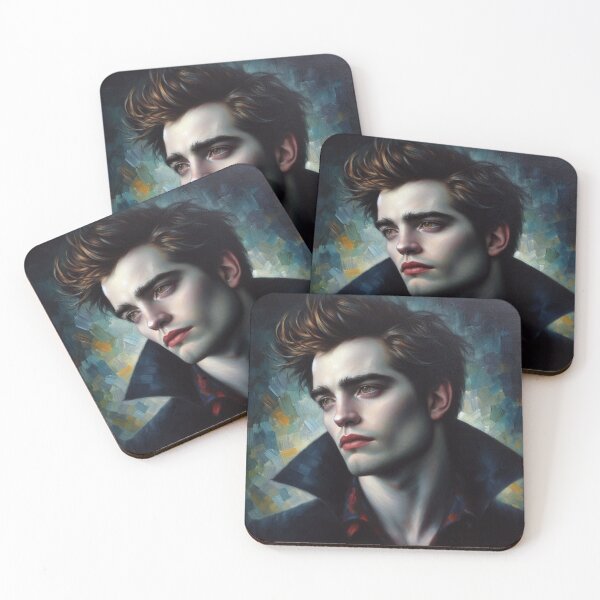 Item preview, Vampire designed and sold by JabamiShop.