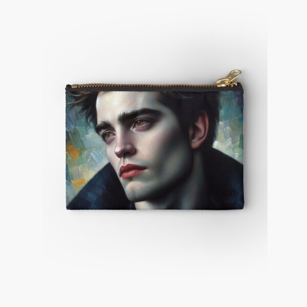 Item preview, Vampire designed and sold by JabamiShop.