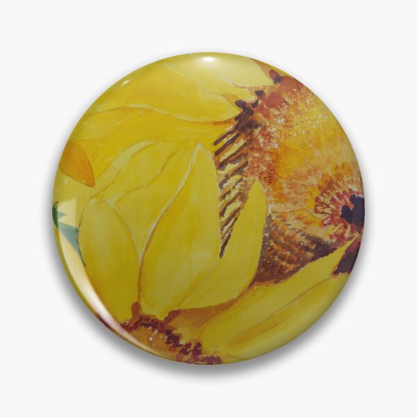 Item preview, Radiance designed and sold by Cadegan Fine Art.
