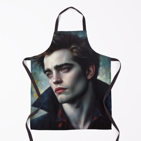 Item preview, Vampire designed and sold by JabamiShop.