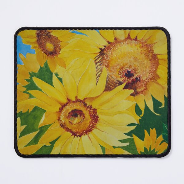 Item preview, Radiance designed and sold by Cadegan Fine Art.