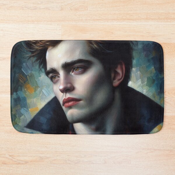 Item preview, Vampire designed and sold by JabamiShop.