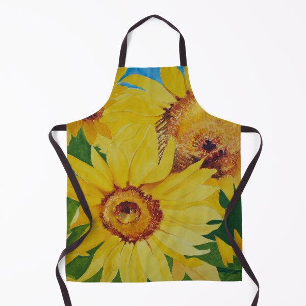 Item preview, Radiance designed and sold by Cadegan Fine Art.