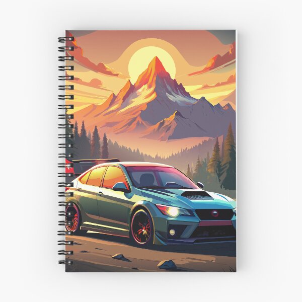 Item preview, SUBI MOUNTAIN designed and sold by figadesign.