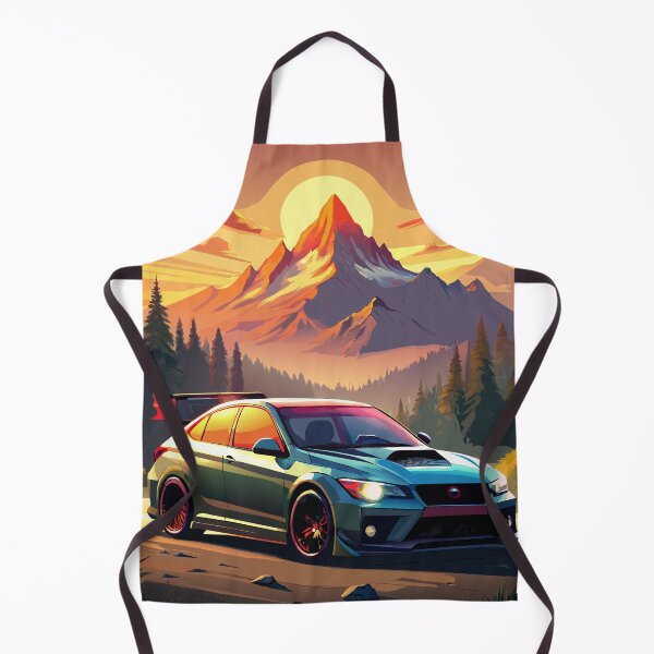 Item preview, SUBI MOUNTAIN designed and sold by figadesign.