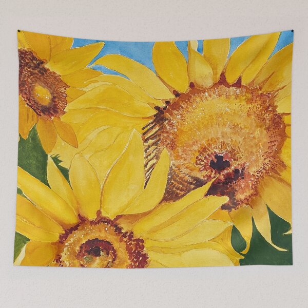 Item preview, Radiance designed and sold by Cadegan Fine Art.