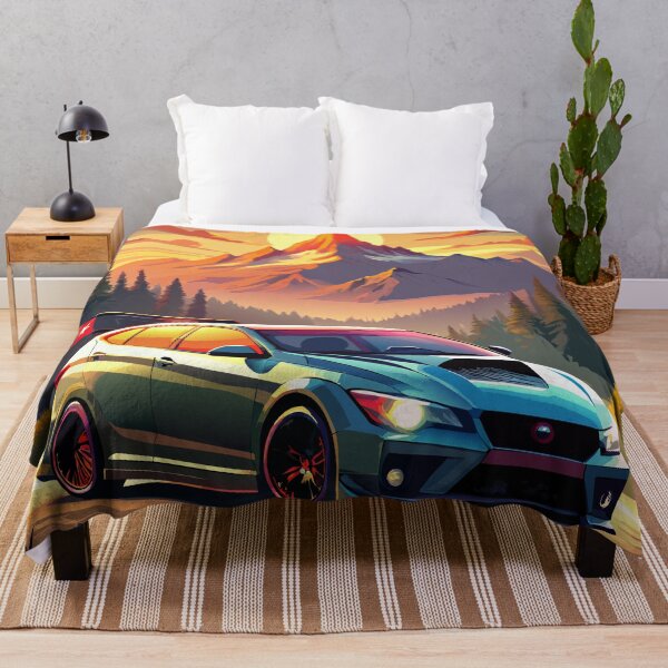 Item preview, SUBI MOUNTAIN designed and sold by figadesign.
