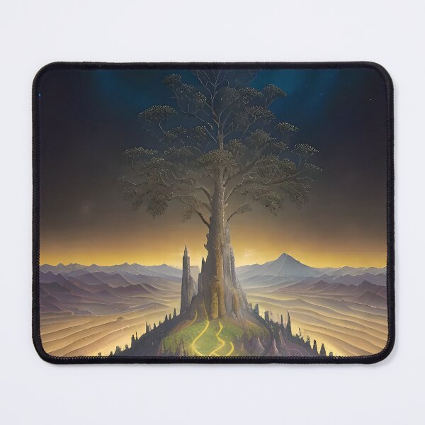 Item preview, Tree of life designed and sold by inspirebyou.