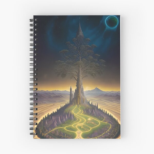 Item preview, Tree of life  designed and sold by inspirebyou.