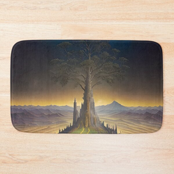 Item preview, Tree of life  designed and sold by inspirebyou.