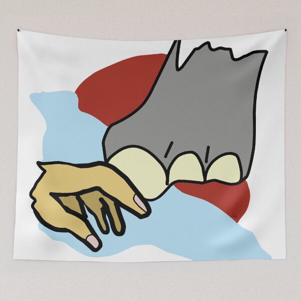 Item preview, The creation designed and sold by ALEFANTICA.