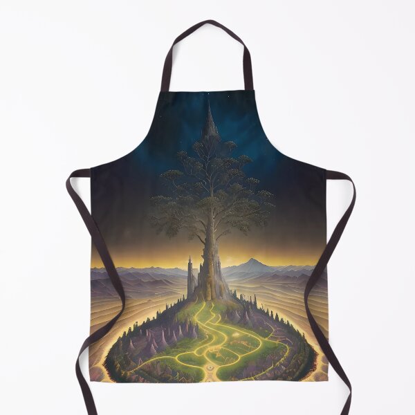 Item preview, Tree of life designed and sold by inspirebyou.