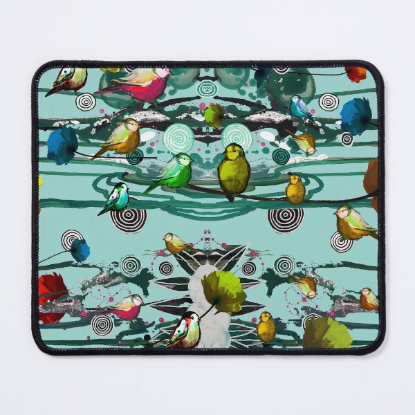 Item preview, breeze designed and sold by Randi Antonsen.