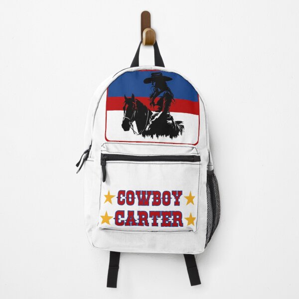Item preview, Cowboy Carter designed and sold by MrChimpStore.