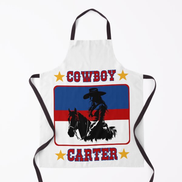 Item preview, Cowboy Carter designed and sold by MrChimpStore.
