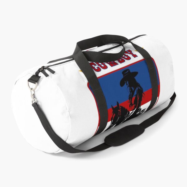 Item preview, Cowboy Carter  designed and sold by MrChimpStore.