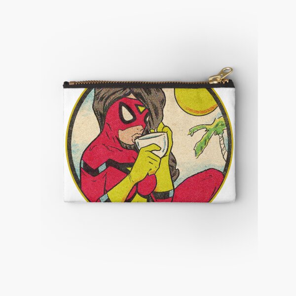 Item preview, Jessica's Coffee Time designed and sold by PendragonDesign.