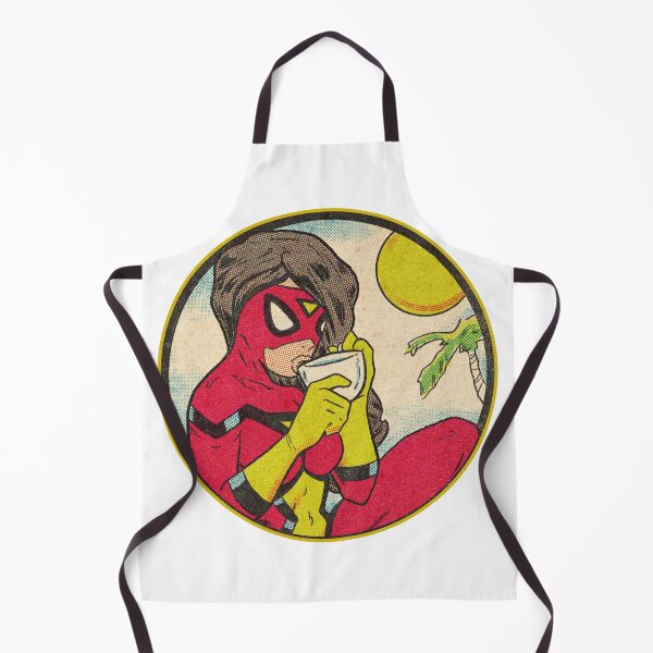 Item preview, Jessica's Coffee Time designed and sold by PendragonDesign.