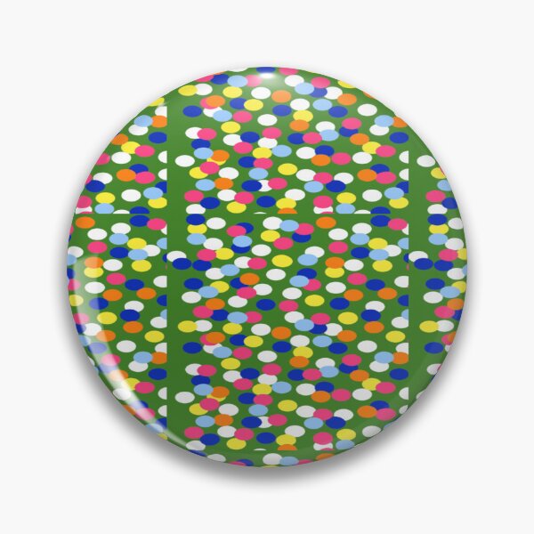 Item preview, Poke A Dot designed and sold by Rainbowland123.