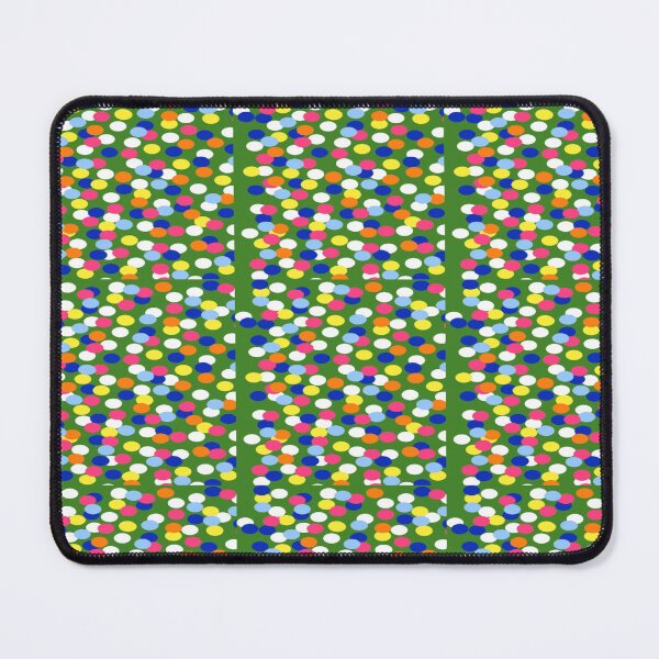 Item preview, Poke A Dot designed and sold by Rainbowland123.