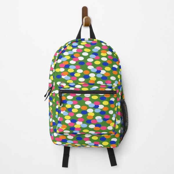 Item preview, Poke A Dot designed and sold by Rainbowland123.