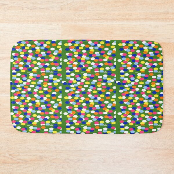 Item preview, Poke A Dot designed and sold by Rainbowland123.