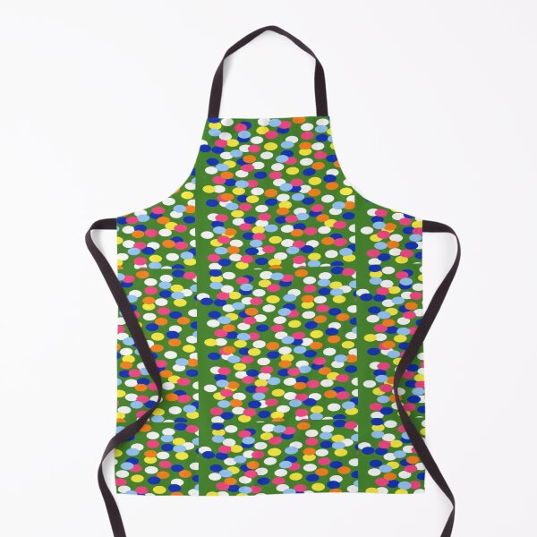 Item preview, Poke A Dot designed and sold by Rainbowland123.