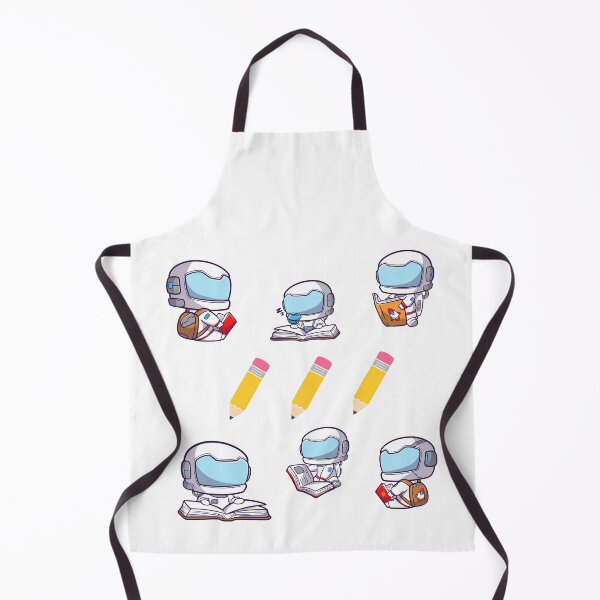 Item preview, We go to school in costume for Childrens Day designed and sold by huape.