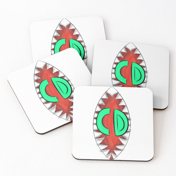Item preview, Creepy Dreawings designed and sold by CreepyDrawing.