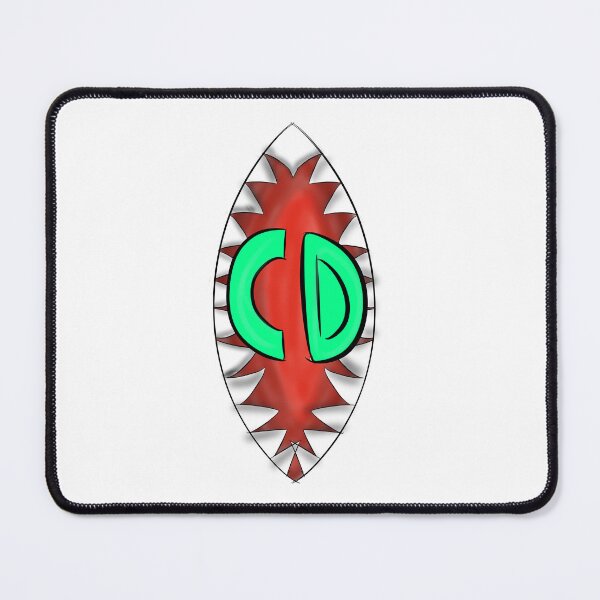 Item preview, Creepy Dreawings designed and sold by CreepyDrawing.