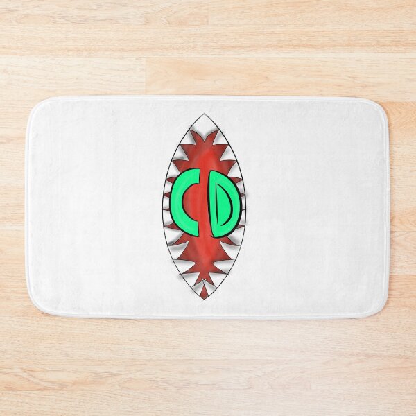 Item preview, Creepy Dreawings designed and sold by CreepyDrawing.